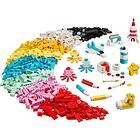 LEGO Classic 11032 Kreativt färgskoj