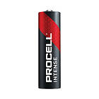 ProCell Duracell Alkaline Intense AA 1.5V 10-Pack
