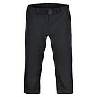 HANNAH Scarlet 3/4 Pants dam