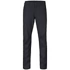 HANNAH Turner Ii Pants herr