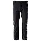HI-TEC Celio Pants herr