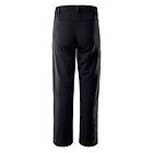 HI-TEC Jatuni Pants dam