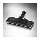 Nordic Quality Nq Mu 3156 Golvmunstycke