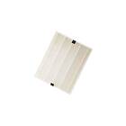 OBH Nordica 6155 Pure Comfort Super Hepa-filter