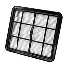 Point Pro Hepa 1 Filter