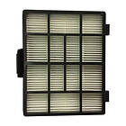 Point Pro Hepa 3 Filtrera