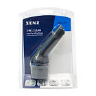 Senz 3 In 1 Munstycke