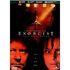 Exorcist: The Beginning (DVD)