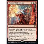 Dominaria United: Temporal Firestorm