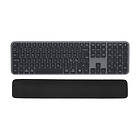 Dacota Platinum Pro X Series X11+ Wireless Keyboard