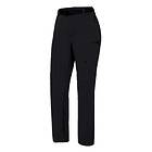 Joluvi Partbat Pants dam
