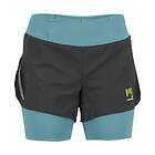 Karpos Cengia Shorts dam