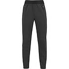 Karpos Easy Frizz Leggings herr