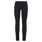 Karpos Easygoing Light Pants dam