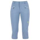 Karpos Fantasia Evo Leggings dam
