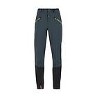 Karpos K-performance Mountaineer Pants herr