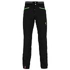 Karpos K-performance Rock Climbing Pants herr