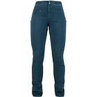 Karpos Noghera Evo Pants dam