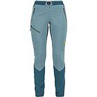 Karpos Rock Evo Leggings dam