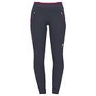 Karpos Tre Cime Evolution Leggings dam