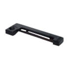 Epson Erc05b Ribbon Cartridge