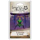 Legend of the Five Rings: In Pursuit of Truth