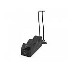 Turtle Beach Fuel Dual Laddstation & Headset Stand (Xbox)