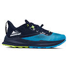 Columbia Montrail Trinity FKT (Homme)