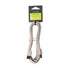 Eletra Skrivarkabel Usb-a Usb-b 3m