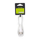 Eletra Usb-lightning Cable 3m