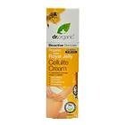 Dr Organic Royal Jelly Cellulite Cream 200ml