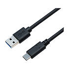 Eletra Usb 3,0 Am Cm 2m Kabel