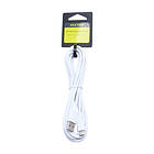 Eletra Usb-usbc Cable 3m