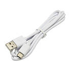 Eletra Usb-usbc Tablet Cable 1m