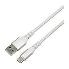 Dacota Platinum MP-191261 USB-USBC-KABEL 3m