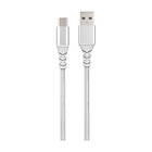 Dacota Platinum DPC13A1MWH USB-USBC-KABEL 1m