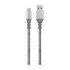 Dacota Platinum DPC14A3 USB-LIGHTNING-KABEL 3m