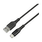 Dacota Platinum MP-191262 USB-USBC-KABEL 3m