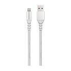 Dacota Platinum DPC14A1 USB-LIGHTNING-KABEL 1m