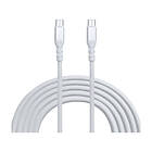 Dacota Platinum DPMC33A3 USB-C-KABEL 3m