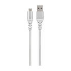 Dacota Platinum DPC12A3MWH USB-MUSB-KABEL 3m