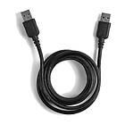 Ekon Type A Male Usb 3,0 Cable