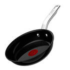 Tefal Renew+ Stekpanna 20 cm