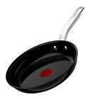 Tefal Renew+ 24 cm