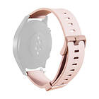 Puro Icon Multibrand Band 22 Mm Rosa