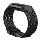 Fitbit Charge 5sport Armband S,