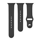 Triacle Classic Armband Apple Watch 42/44/45/49 Mm,