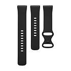 Triacle Classic Band 3/4 Och Sense 1/2,