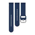 Triacle Classic Band Universal 20mm
