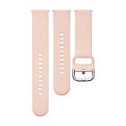 Triacle Classic Band Universal 22 Mm, Rosa